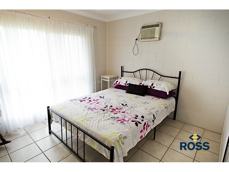 36 Wayne Street, Kelso QLD 4815