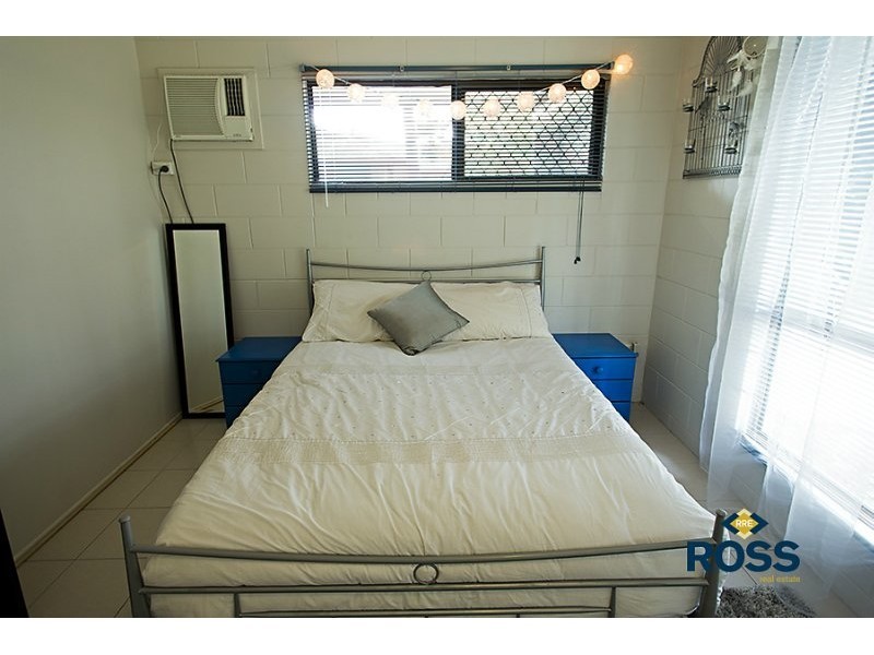 36 Wayne Street, Kelso QLD 4815