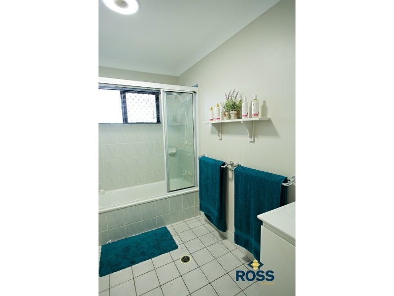 36 Wayne Street, Kelso QLD 4815