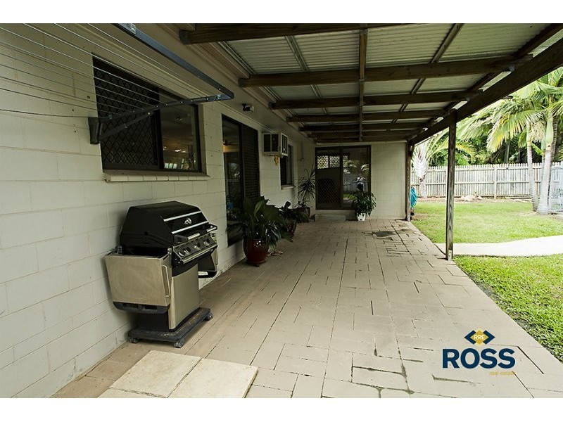 36 Wayne Street, Kelso QLD 4815