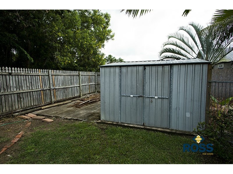 36 Wayne Street, Kelso QLD 4815