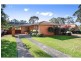 35 Fitzgerald Avenue, Hammondville NSW 2170