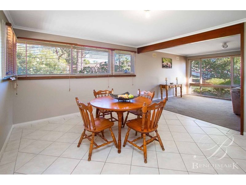 35 Fitzgerald Avenue, Hammondville NSW 2170