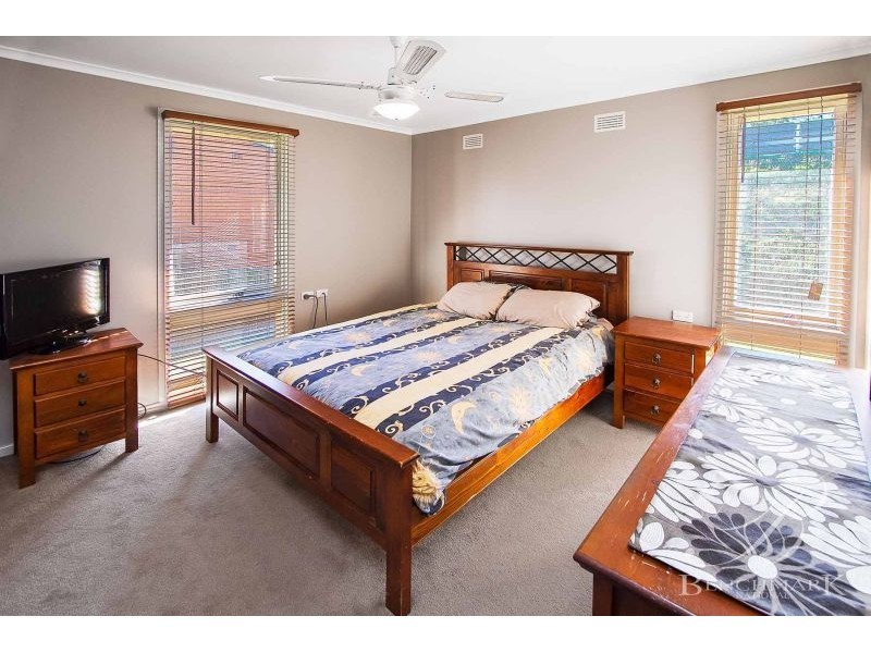 35 Fitzgerald Avenue, Hammondville NSW 2170