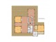 Grose Vale NSW 2753 Floorplan
