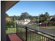 Cranebrook NSW 2749