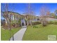 Bathurst NSW 2795