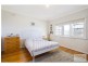 Bathurst NSW 2795