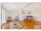 Bathurst NSW 2795