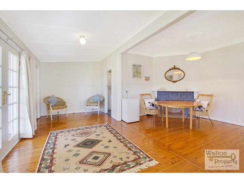 Bathurst NSW 2795