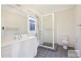 Bathurst NSW 2795