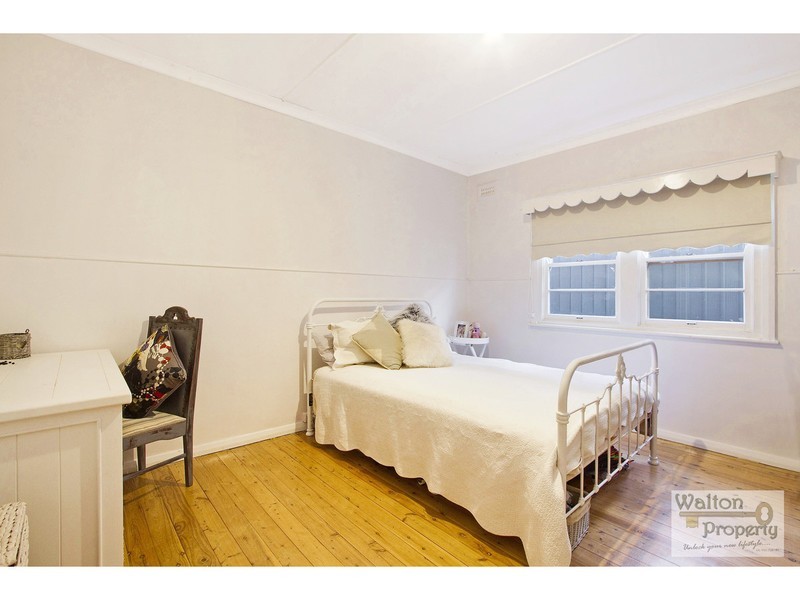 Bathurst NSW 2795