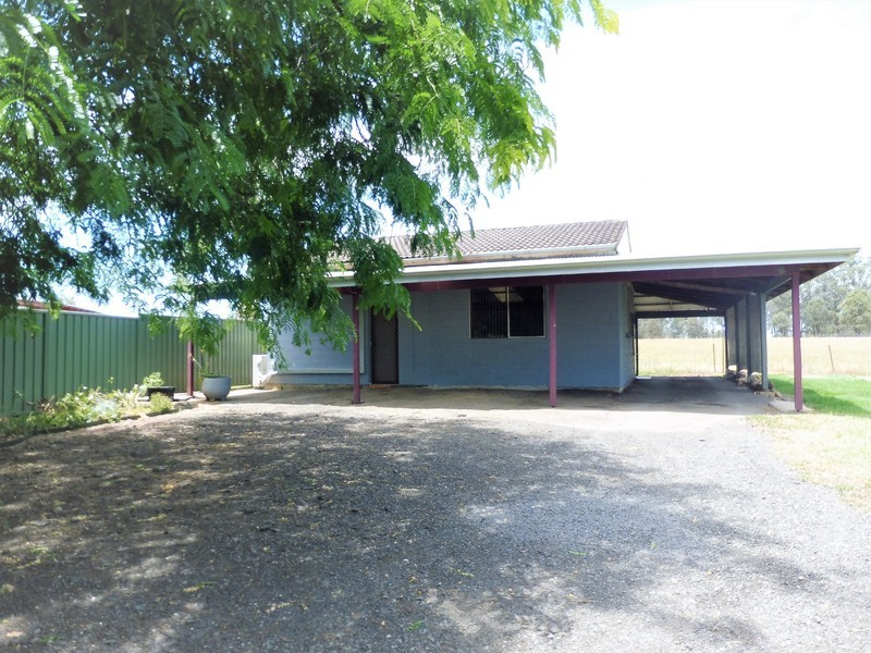 Freemans Reach NSW 2756