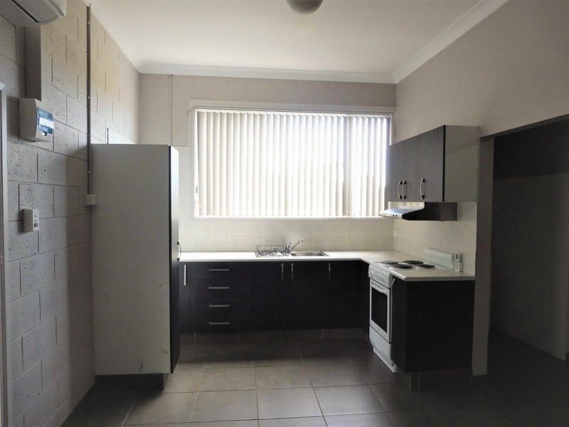 Freemans Reach NSW 2756