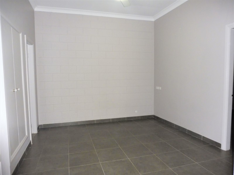 Freemans Reach NSW 2756