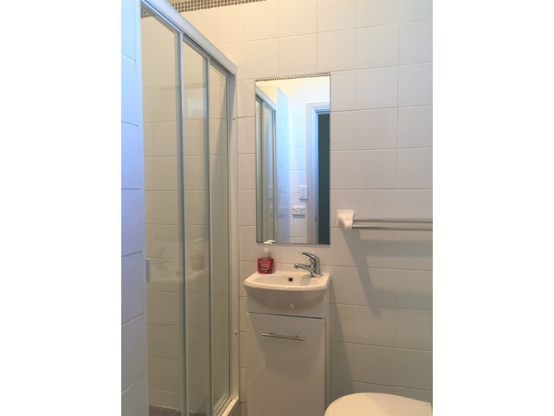 Freemans Reach NSW 2756