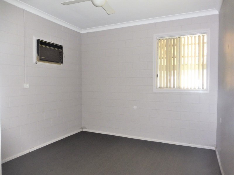 Freemans Reach NSW 2756