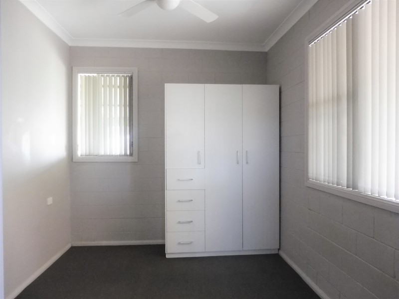 Freemans Reach NSW 2756