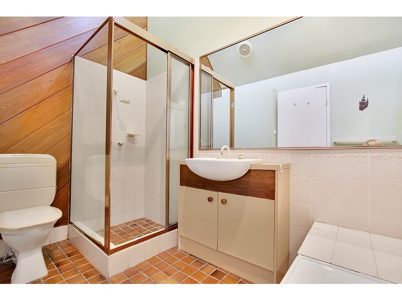 152 Lieutenant Bowen Road, Bowen Mountain NSW 2753