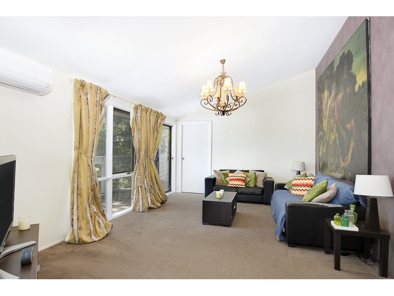 152 Lieutenant Bowen Road, Bowen Mountain NSW 2753