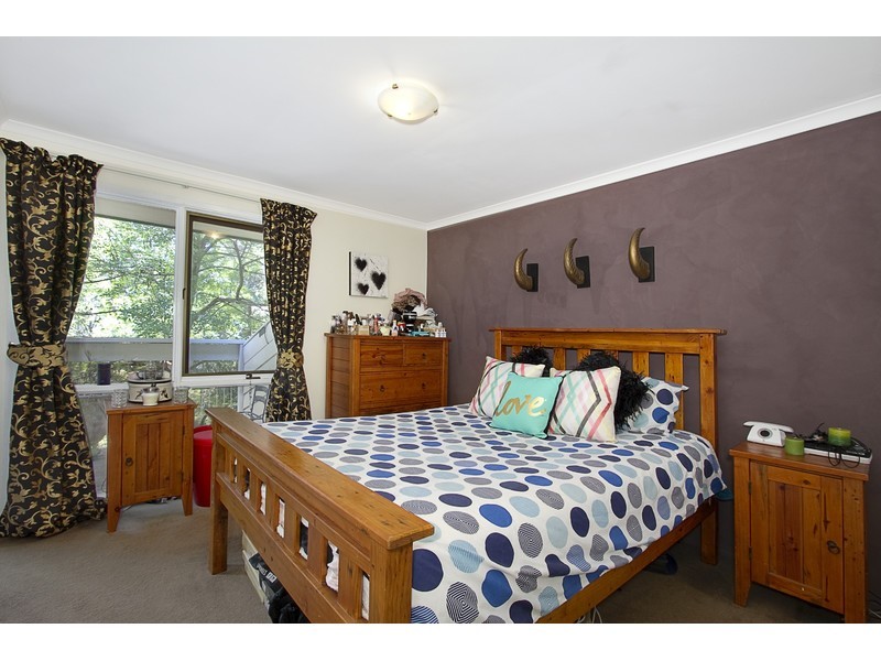 152 Lieutenant Bowen Road, Bowen Mountain NSW 2753