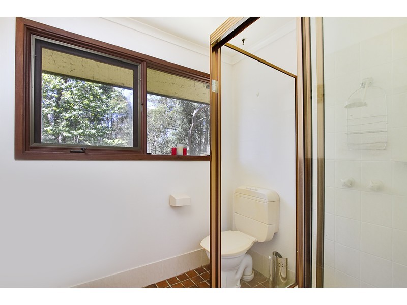 152 Lieutenant Bowen Road, Bowen Mountain NSW 2753