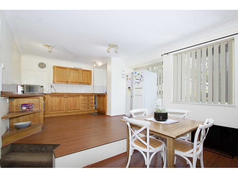 152 Lieutenant Bowen Road, Bowen Mountain NSW 2753