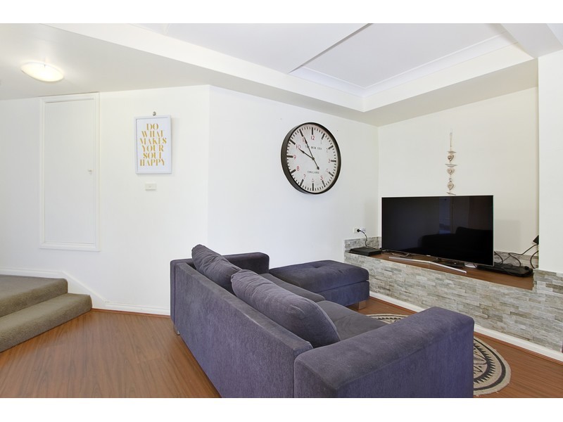 152 Lieutenant Bowen Road, Bowen Mountain NSW 2753