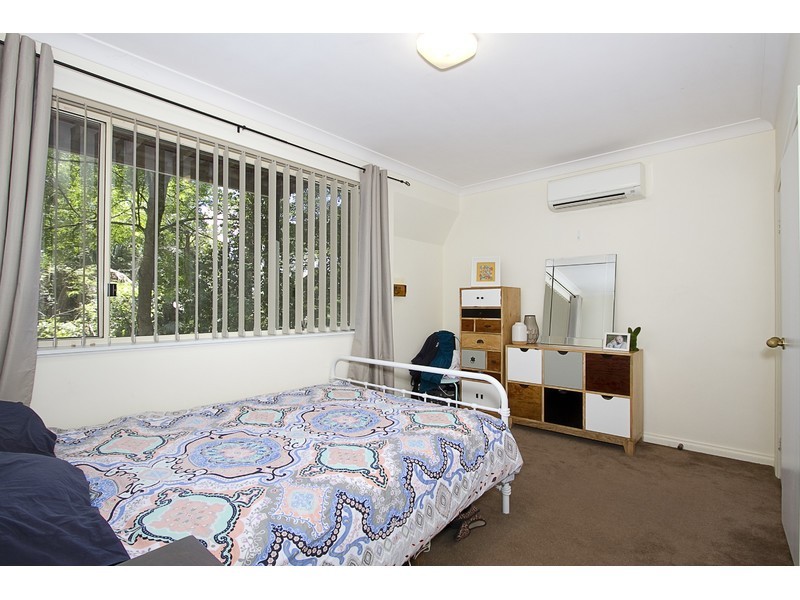 152 Lieutenant Bowen Road, Bowen Mountain NSW 2753