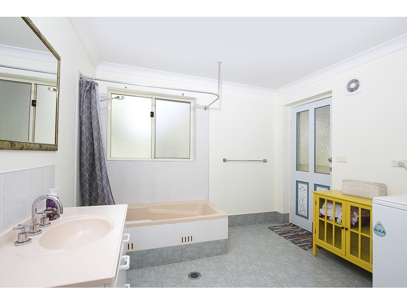 152 Lieutenant Bowen Road, Bowen Mountain NSW 2753