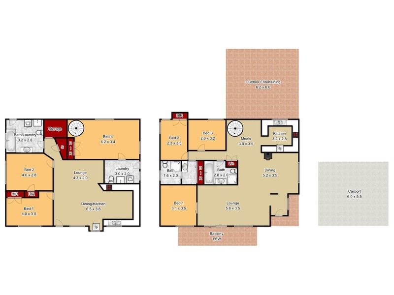 152 Lieutenant Bowen Road, Bowen Mountain NSW 2753