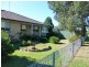 South Windsor NSW 2756