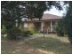 South Windsor NSW 2756