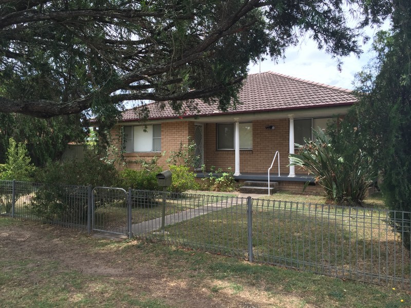South Windsor NSW 2756