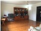 South Windsor NSW 2756