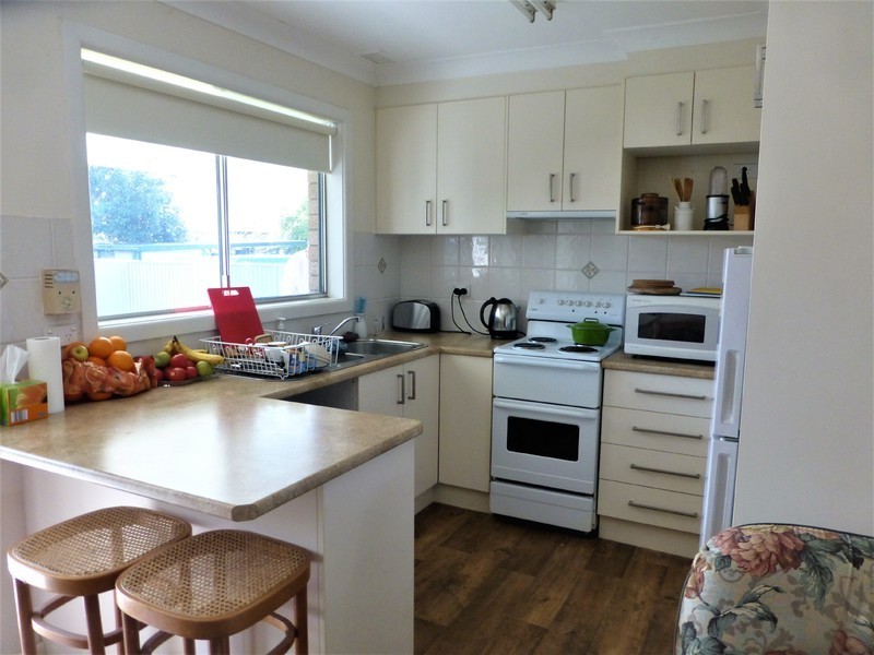 South Windsor NSW 2756