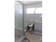 South Windsor NSW 2756