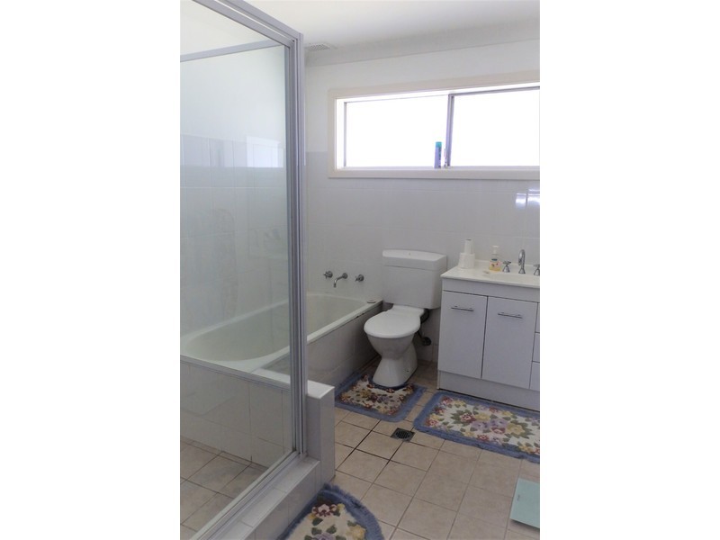 South Windsor NSW 2756