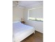 South Windsor NSW 2756