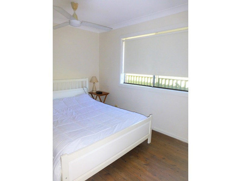 South Windsor NSW 2756