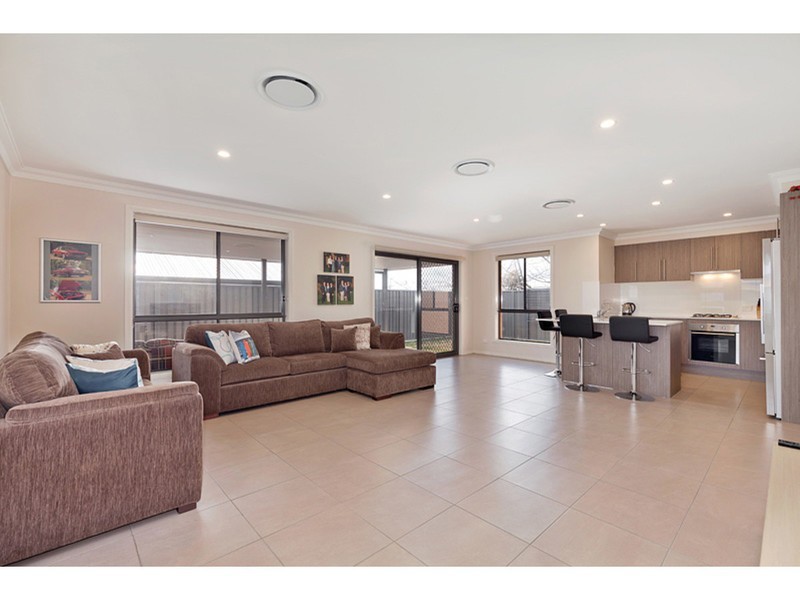 Bathurst NSW 2795
