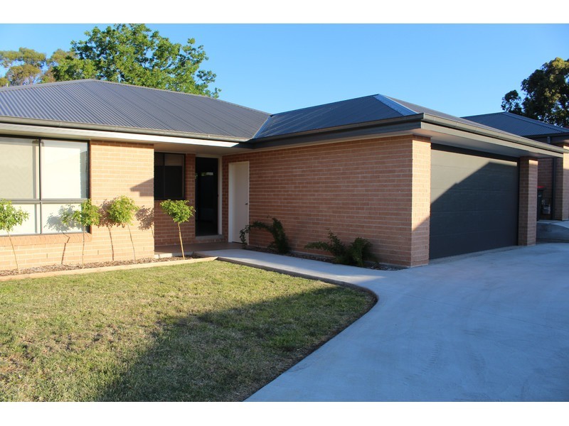 Bathurst NSW 2795