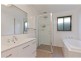Bathurst NSW 2795