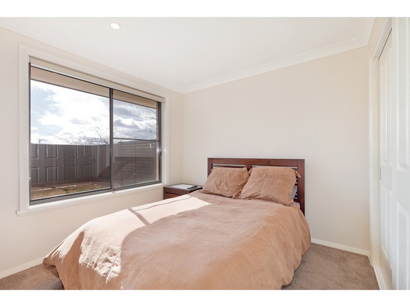 Bathurst NSW 2795