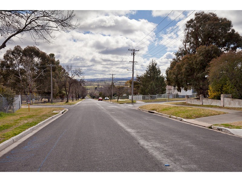 Bathurst NSW 2795