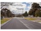 Bathurst NSW 2795