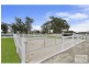 Clarendon NSW 2756