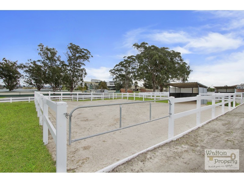 Clarendon NSW 2756