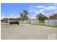 Clarendon NSW 2756
