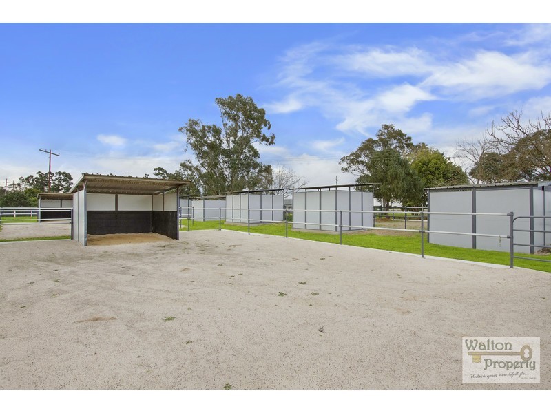 Clarendon NSW 2756